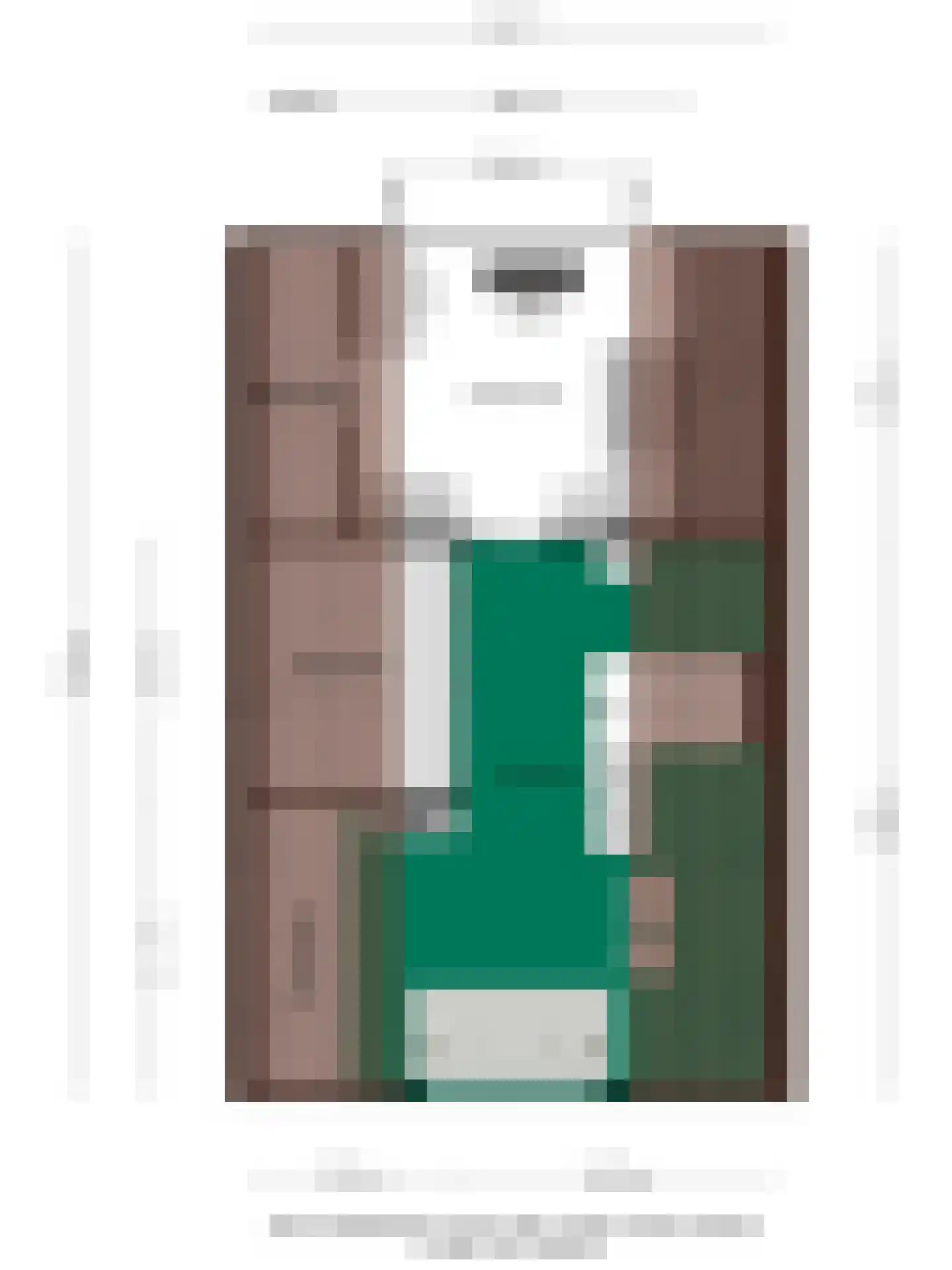 Nassauhof 5 Terborg thumbnail 63