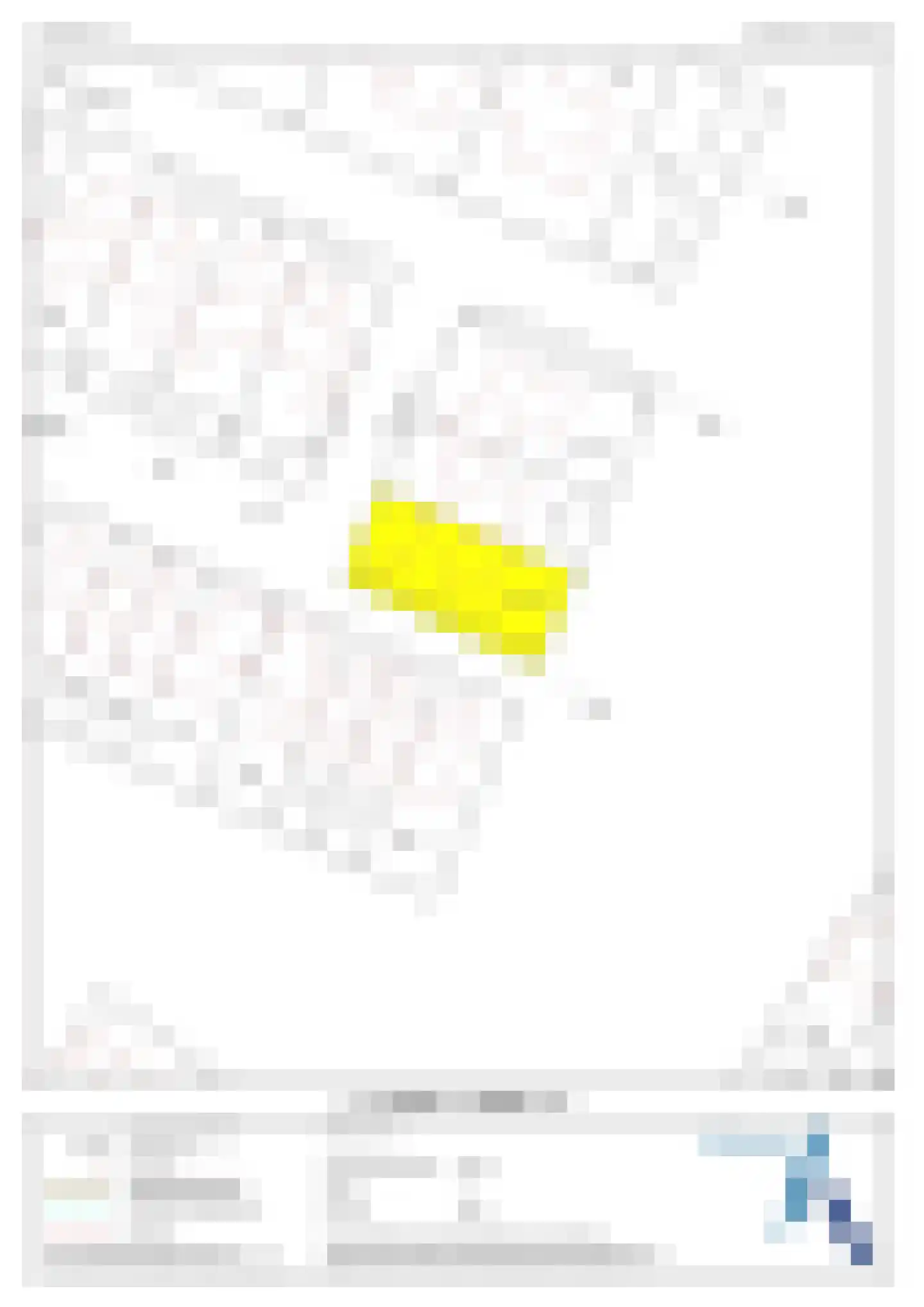 Nassauhof 5 Terborg thumbnail 64