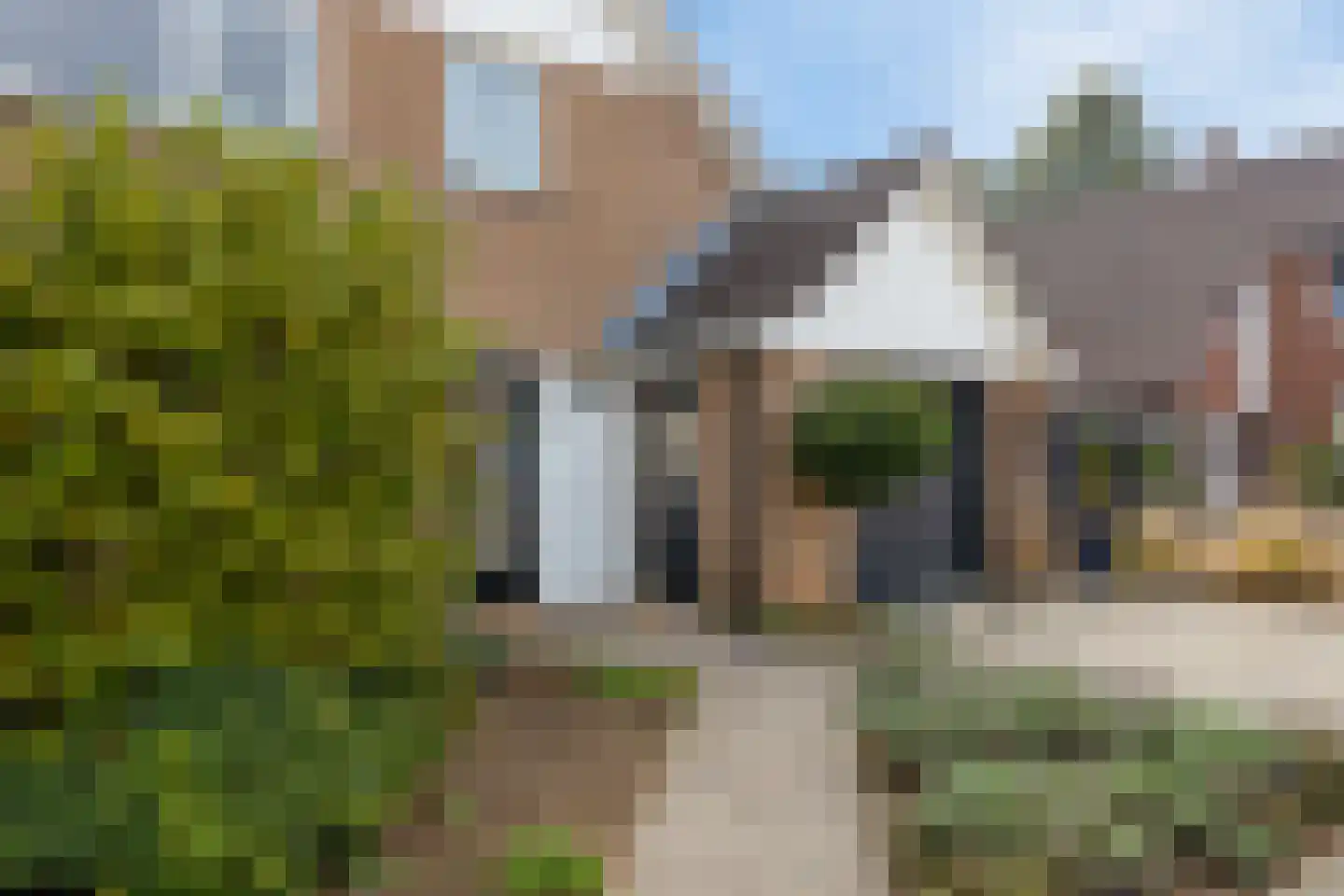 Nassauhof 5 Terborg thumbnail 7