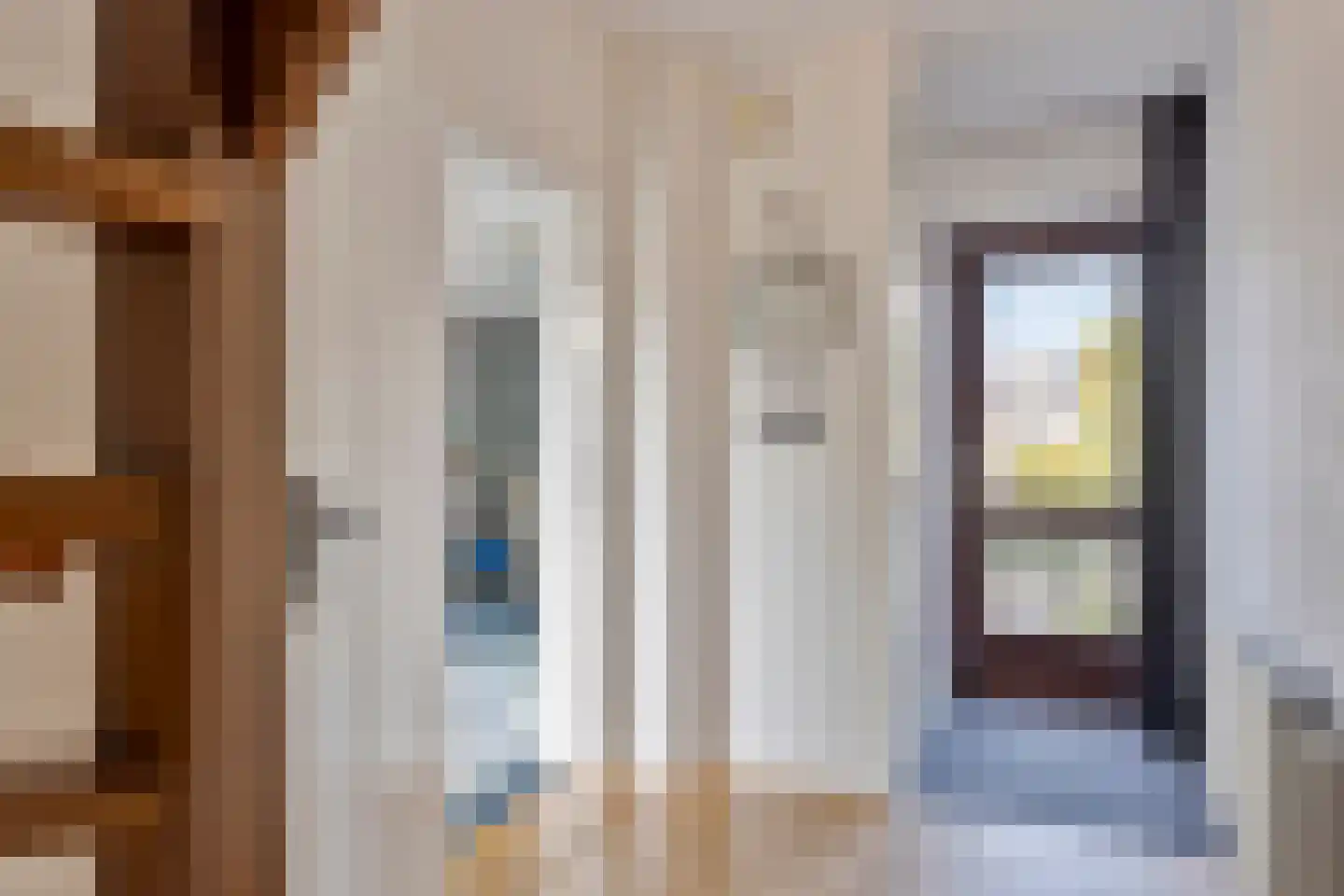 Nassauhof 5 Terborg thumbnail 8