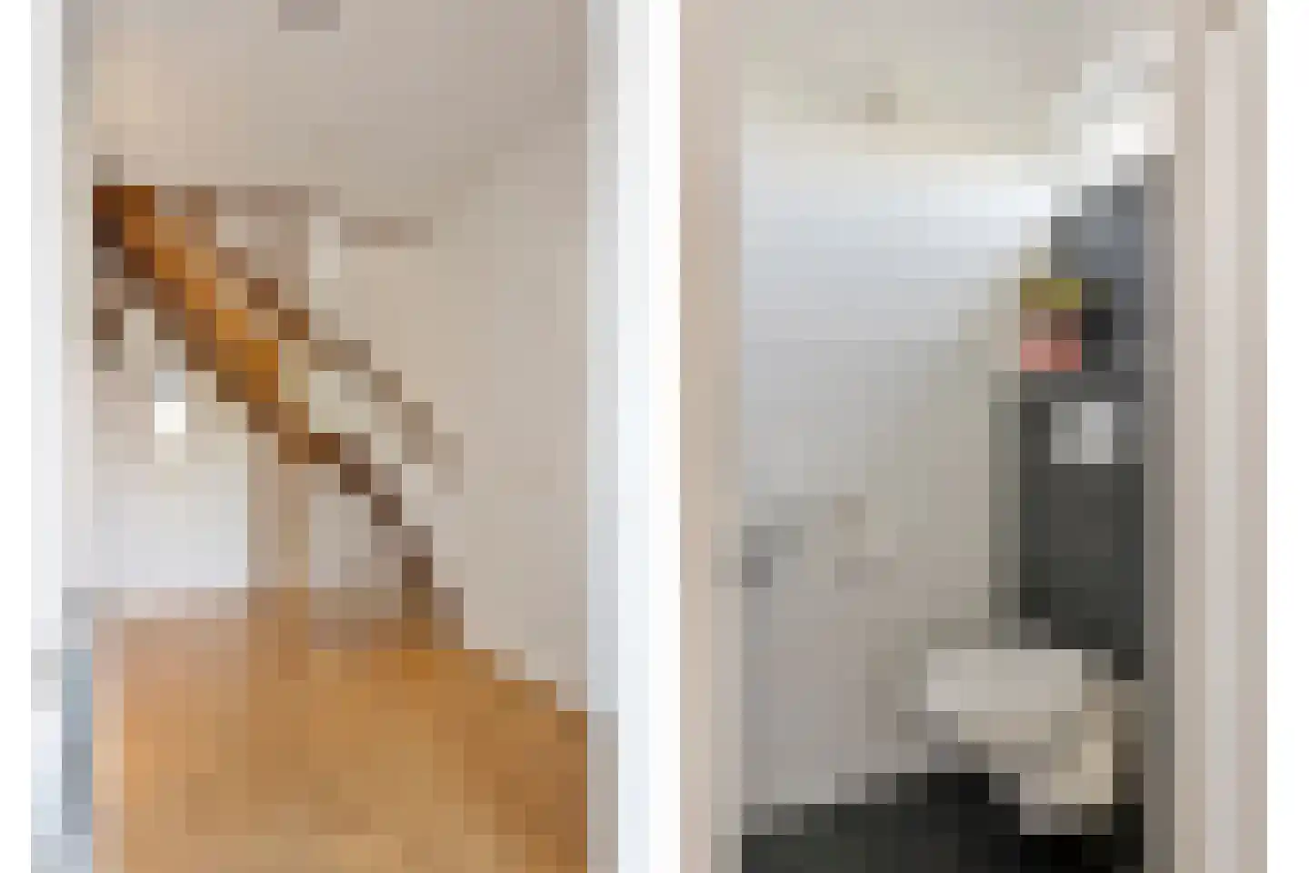 Nassauhof 5 Terborg thumbnail 9