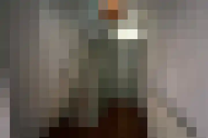 Nassauhof 73 Terborg thumbnail 10