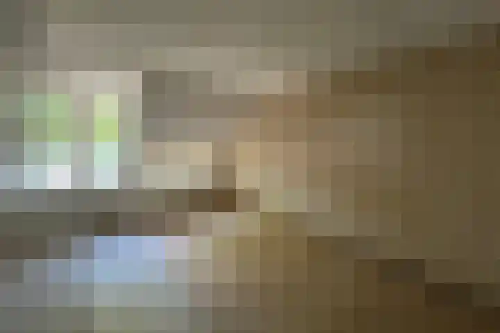 Nassauhof 73 Terborg thumbnail 11