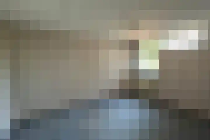 Nassauhof 73 Terborg thumbnail 13