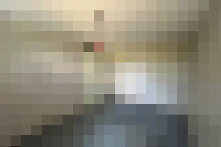 Nassauhof 73 Terborg thumbnail 14