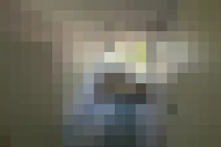Nassauhof 73 Terborg thumbnail 15