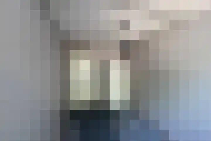 Nassauhof 73 Terborg thumbnail 16