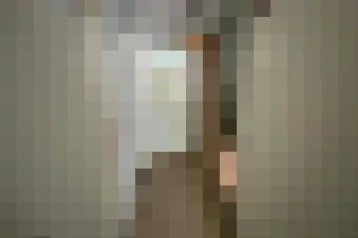 Nassauhof 73 Terborg thumbnail 20