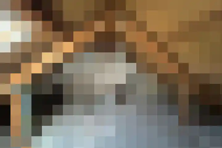 Nassauhof 73 Terborg thumbnail 22