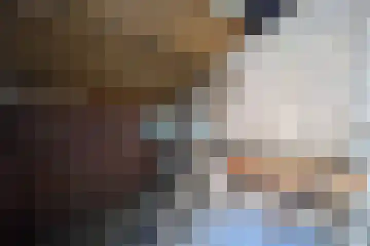 Nassauhof 73 Terborg thumbnail 23