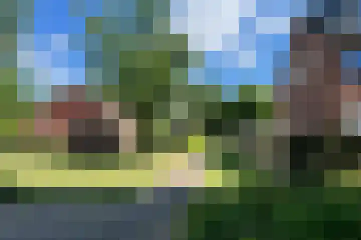 Nassauhof 73 Terborg thumbnail 26