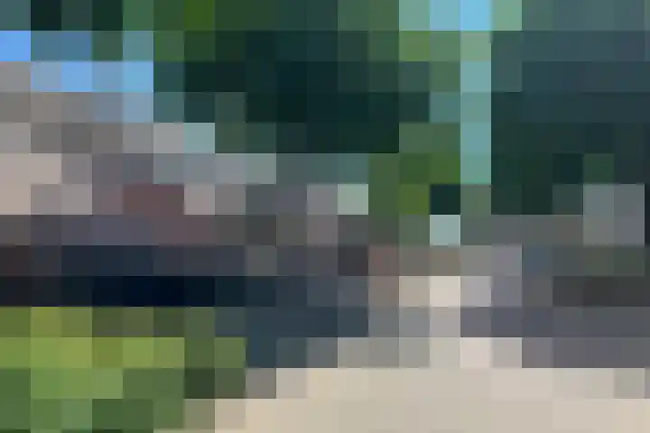 Nassauhof 73 Terborg thumbnail 27
