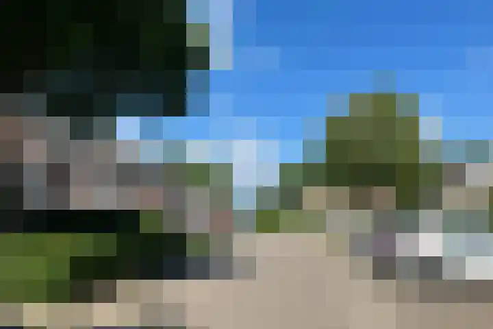 Nassauhof 73 Terborg thumbnail 28