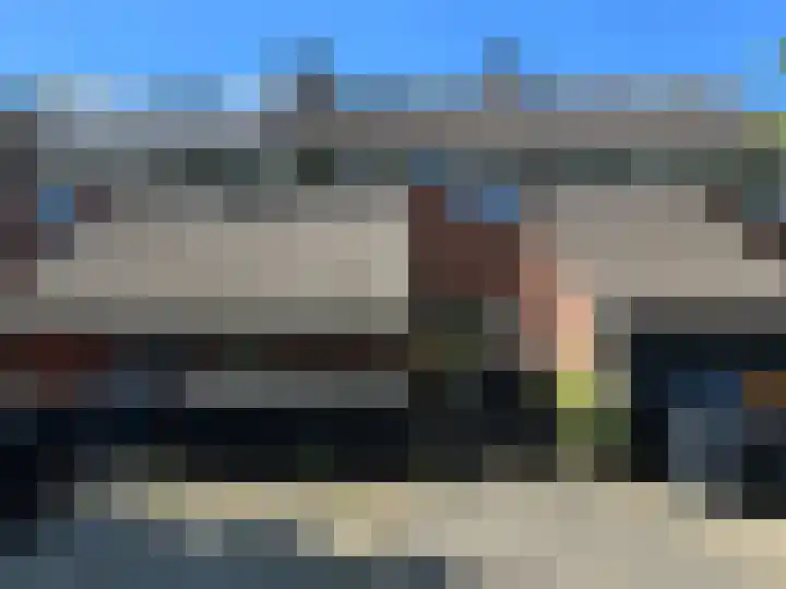 Nassauhof 73 Terborg thumbnail 30