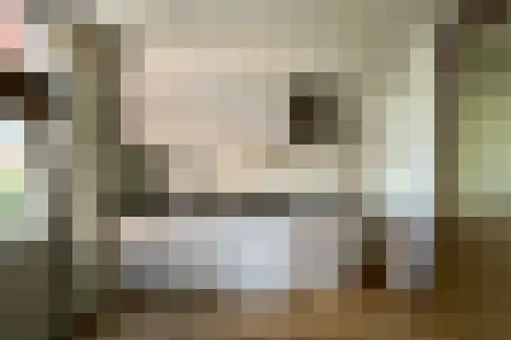 Nassauhof 73 Terborg thumbnail 6