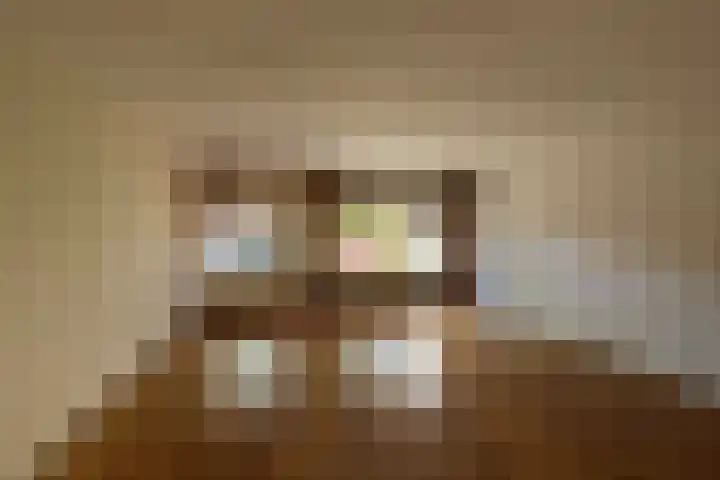 Nassauhof 73 Terborg thumbnail 7
