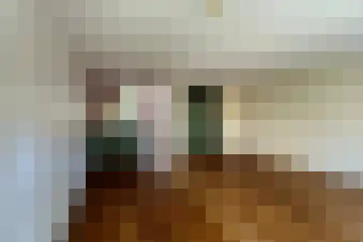 Nassauhof 73 Terborg thumbnail 8