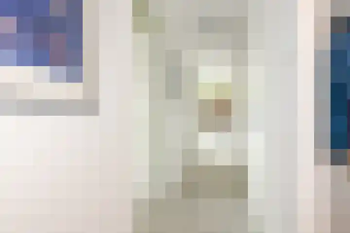 Nassaukade 1 F402 Rijswijk thumbnail 10