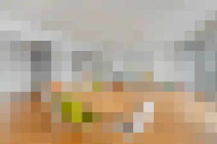 Nassaukade 1 F402 Rijswijk thumbnail 10