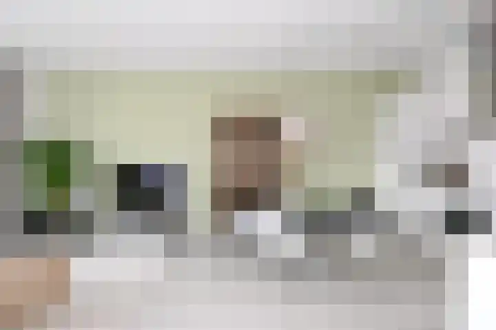 Nassaukade 1 F402 Rijswijk thumbnail 11