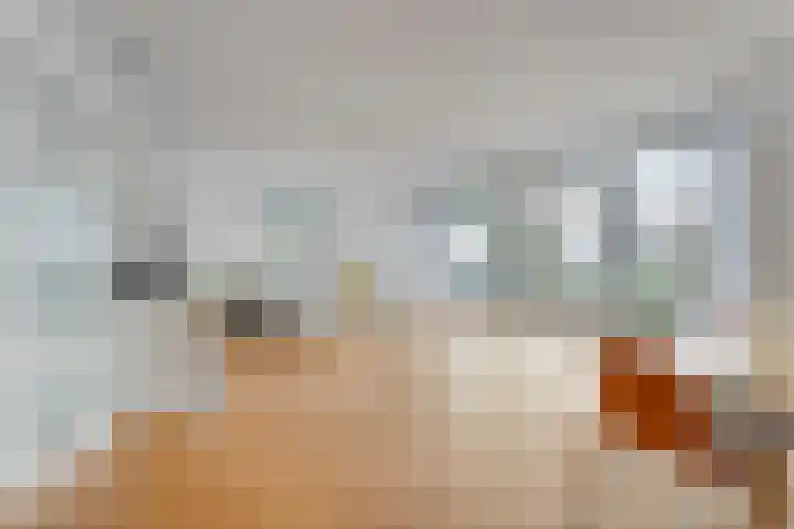 Nassaukade 1 F402 Rijswijk thumbnail 11