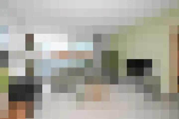 Nassaukade 1 F402 Rijswijk thumbnail 12