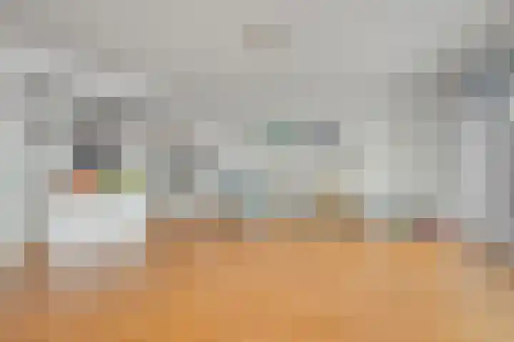 Nassaukade 1 F402 Rijswijk thumbnail 12