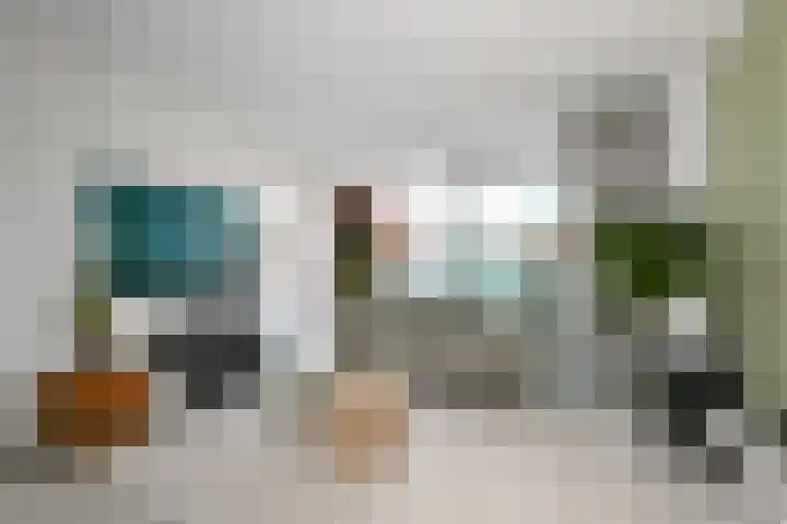 Nassaukade 1 F402 Rijswijk thumbnail 13