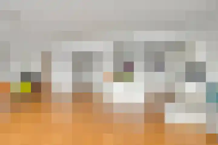 Nassaukade 1 F402 Rijswijk thumbnail 13