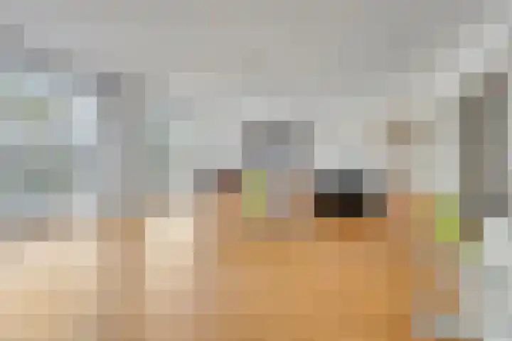 Nassaukade 1 F402 Rijswijk thumbnail 14