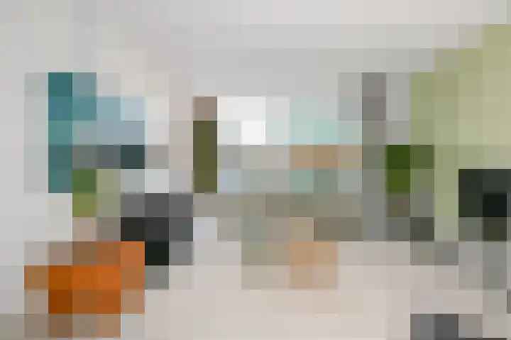 Nassaukade 1 F402 Rijswijk thumbnail 14
