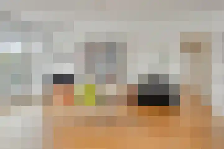 Nassaukade 1 F402 Rijswijk thumbnail 15