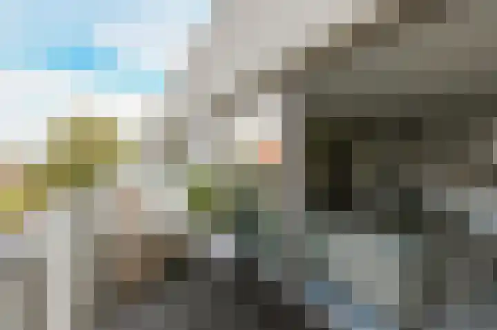 Nassaukade 1 F402 Rijswijk thumbnail 16