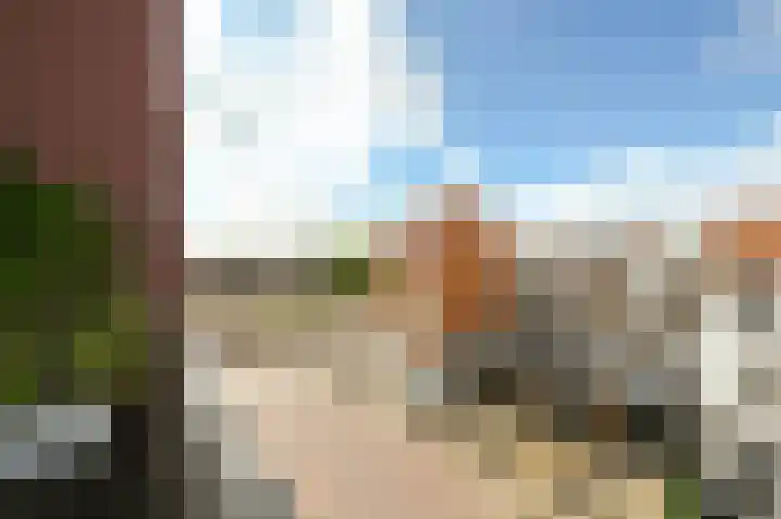Nassaukade 1 F402 Rijswijk thumbnail 17