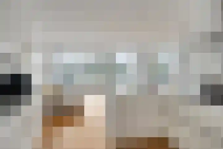 Nassaukade 1 F402 Rijswijk thumbnail 18