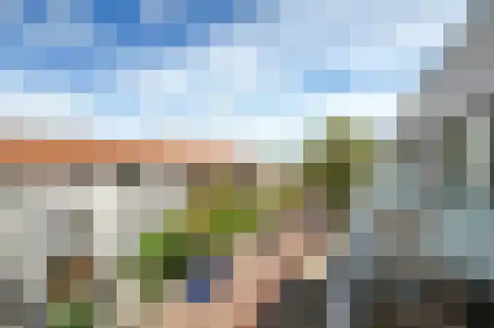 Nassaukade 1 F402 Rijswijk thumbnail 18