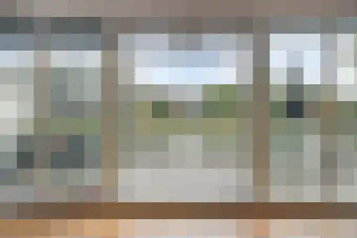 Nassaukade 1 F402 Rijswijk thumbnail 19
