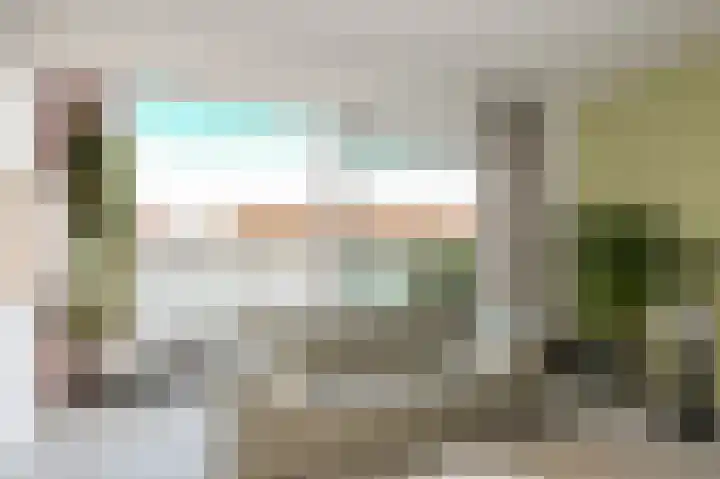 Nassaukade 1 F402 Rijswijk thumbnail 19