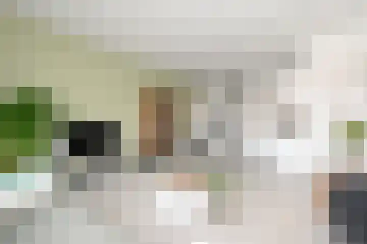 Nassaukade 1 F402 Rijswijk thumbnail 20