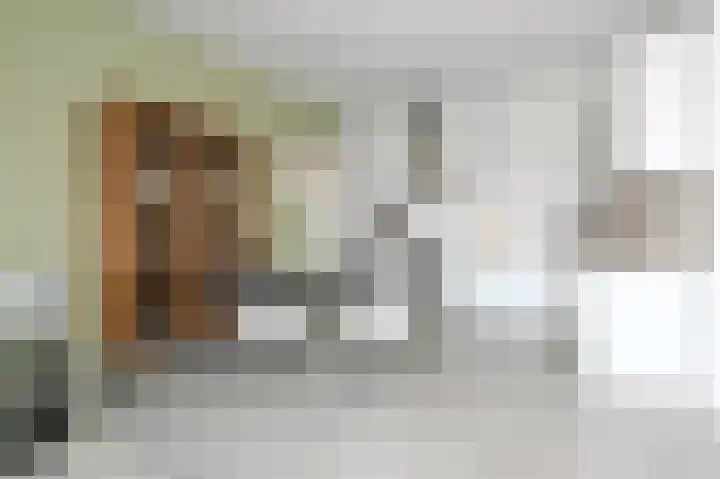Nassaukade 1 F402 Rijswijk thumbnail 21