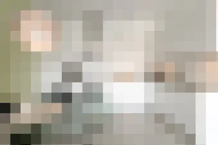 Nassaukade 1 F402 Rijswijk thumbnail 22