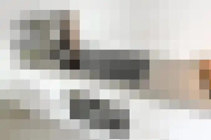 Nassaukade 1 F402 Rijswijk thumbnail 23