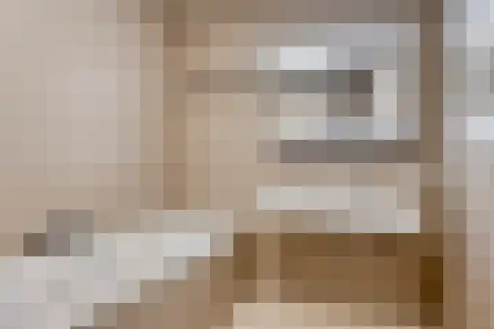 Nassaukade 1 F402 Rijswijk thumbnail 23