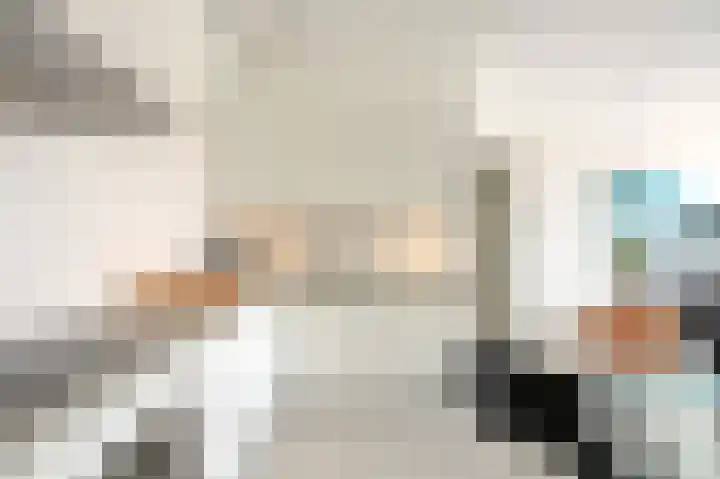 Nassaukade 1 F402 Rijswijk thumbnail 24