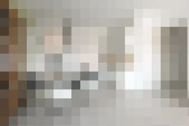 Nassaukade 1 F402 Rijswijk thumbnail 25