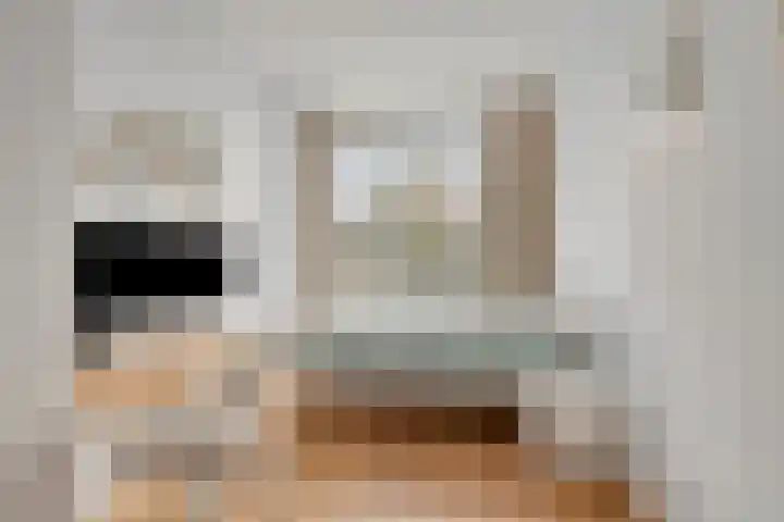 Nassaukade 1 F402 Rijswijk thumbnail 26