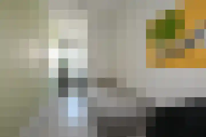 Nassaukade 1 F402 Rijswijk thumbnail 27