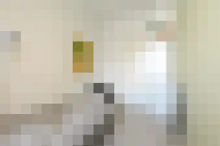 Nassaukade 1 F402 Rijswijk thumbnail 29