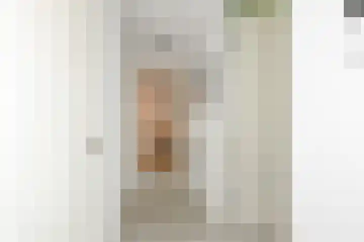 Nassaukade 1 F402 Rijswijk thumbnail 30