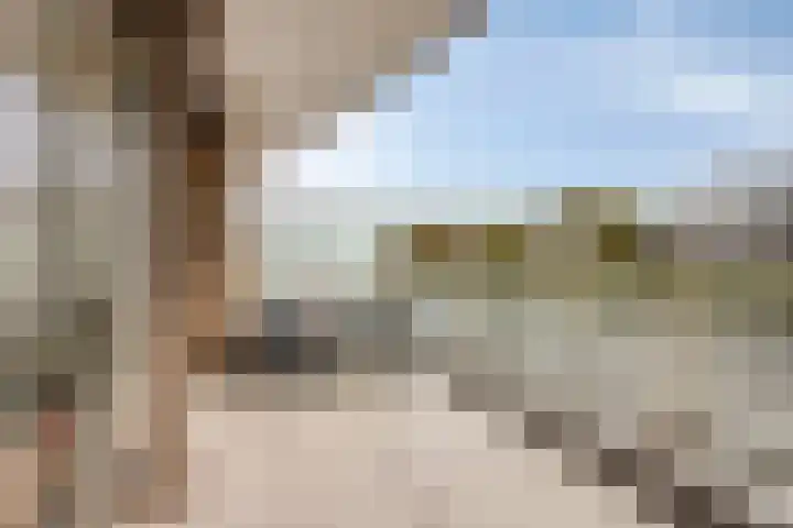 Nassaukade 1 F402 Rijswijk thumbnail 31
